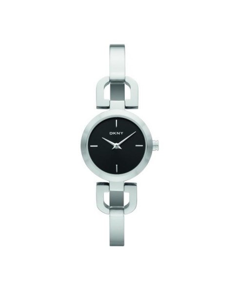 DKNY Strap for the DKNY Watch READE NY8541
