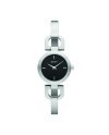 DKNY Bracelet pour le Montre DKNY READE NY8541