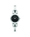 DKNY Strap for the DKNY Watch READE NY8541