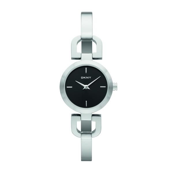 DKNY Strap for the DKNY Watch READE NY8541 DKNY Strap for the DKNY Watch READE NY8541