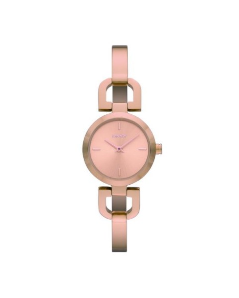 Correa DKNY para el Reloj DKNY READE NY8542