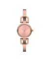 Correa DKNY para el Reloj DKNY READE NY8542