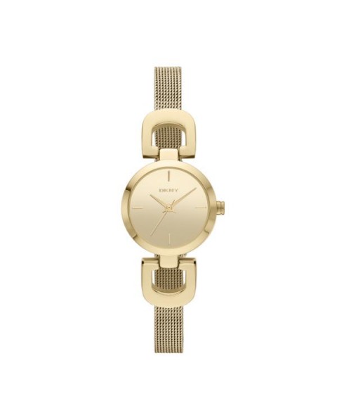 Cinturino DKNY per Orologio DKNY READE NY2101
