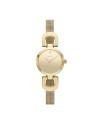 Cinturino DKNY per Orologio DKNY READE NY2101
