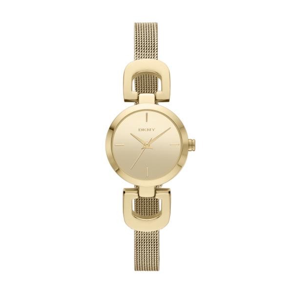 Cinturino DKNY per Orologio DKNY READE NY2101 Cinturino DKNY per Orologio DKNY READE NY2101