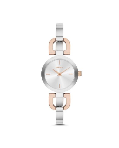 DKNY Strap for the DKNY Watch READE NY2137