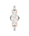 DKNY Strap for the DKNY Watch READE NY2137