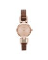 Correa DKNY para el Reloj DKNY READE NY2248