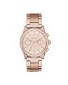 Correa DKNY para el Reloj DKNY ROCKAWAY NY2331