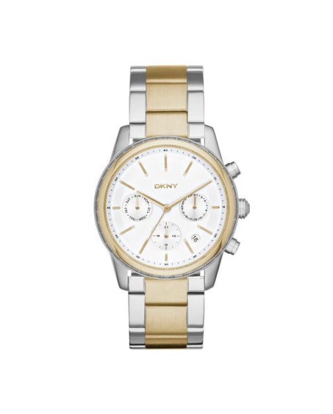 Correa DKNY para el Reloj DKNY ROCKAWAY NY2333