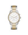 Correa DKNY para el Reloj DKNY ROCKAWAY NY2333