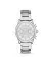 DKNY Strap for the DKNY Watch ROCKAWAY NY2364