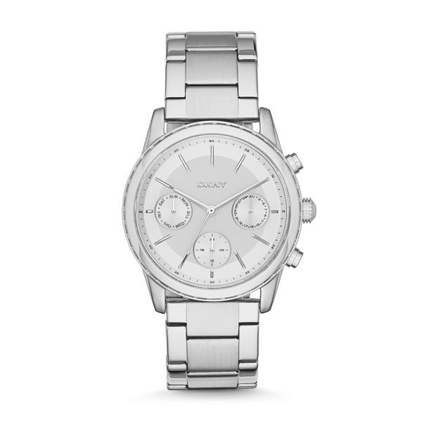 DKNY Strap for the DKNY Watch ROCKAWAY NY2364 DKNY Strap for the DKNY Watch ROCKAWAY NY2364