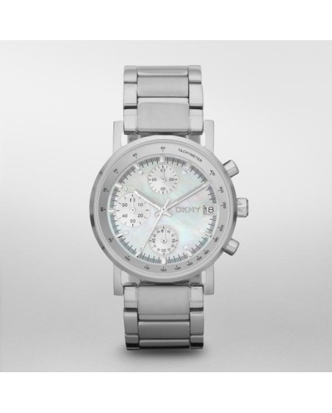 DKNY Bracelet pour le Montre DKNY SOHO NY4331