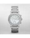 DKNY Bracelet pour le Montre DKNY SOHO NY4331