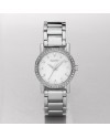 DKNY Armbander fur das Uhr DKNY SOHO NY4791