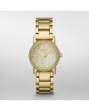 DKNY Strap for the DKNY Watch SOHO NY4792