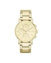 DKNY Strap for the DKNY Watch SOHO NY8861