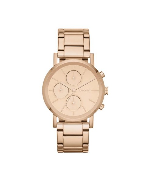 Correa DKNY para el Reloj DKNY SOHO NY8862