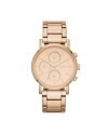 Correa DKNY para el Reloj DKNY SOHO NY8862