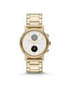 Correa DKNY para el Reloj DKNY SOHO NY2147