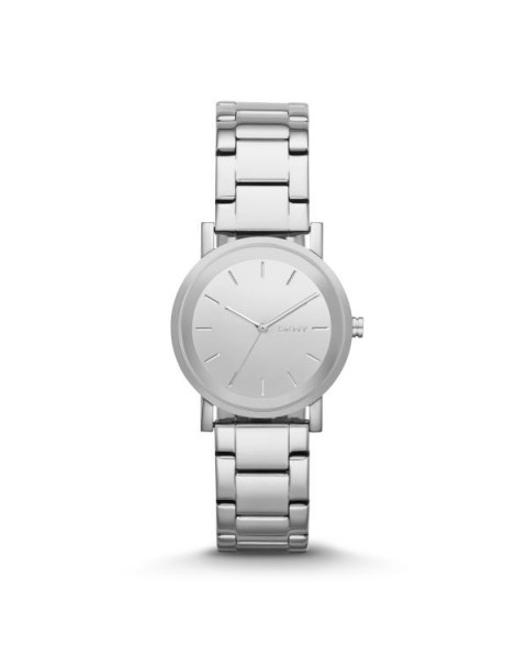 DKNY Strap for the DKNY Watch SOHO NY2177