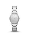 DKNY Strap for the DKNY Watch SOHO NY2177