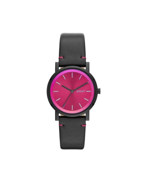 Correa DKNY para el Reloj DKNY SOHO NY2264