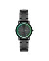 Correa DKNY para el Reloj DKNY SOHO NY2266