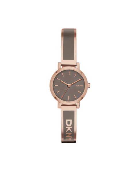 Correa DKNY para el Reloj DKNY SOHO NY2359