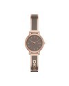 Cinturino DKNY per Orologio DKNY SOHO NY2359