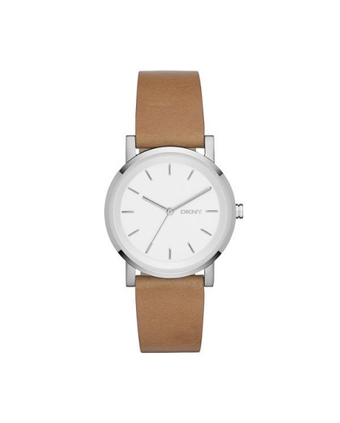 Correa DKNY para el Reloj DKNY SOHO NY2339