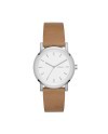 Correa DKNY para el Reloj DKNY SOHO NY2339