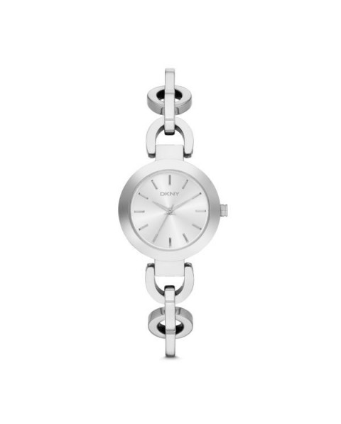 DKNY Bracelet pour le Montre DKNY STANHOPE NY2133