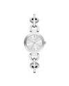 DKNY Bracelet pour le Montre DKNY STANHOPE NY2133