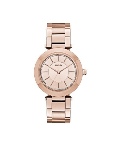 Correa DKNY para el Reloj DKNY STANHOPE NY2287