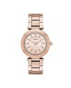 Correa DKNY para el Reloj DKNY STANHOPE NY2287