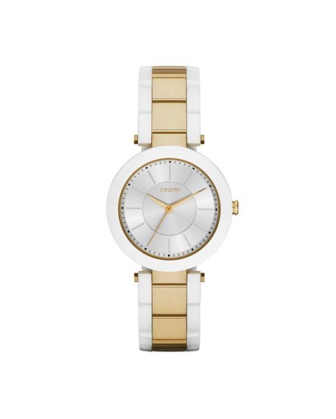 DKNY ремешок для DKNY STANHOPE NY2289