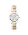 Correa DKNY para el Reloj DKNY STANHOPE NY2289