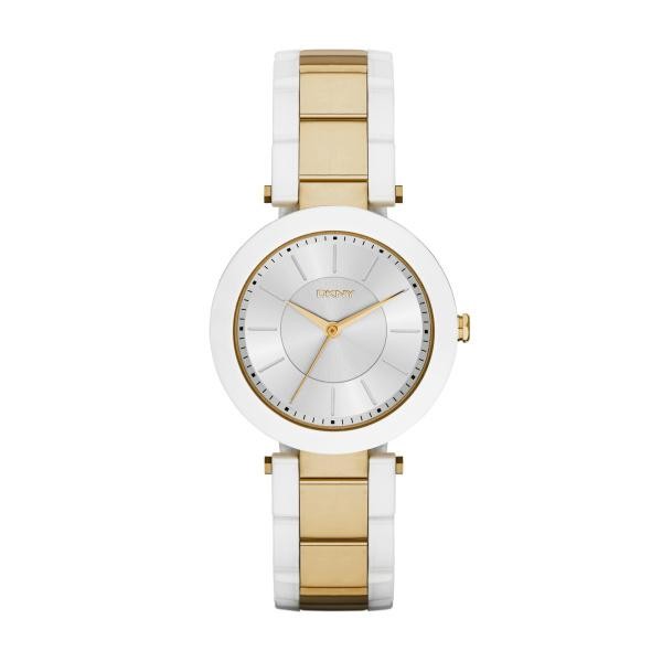 DKNY ремешок для DKNY STANHOPE NY2289 DKNY ремешок для DKNY STANHOPE NY2289