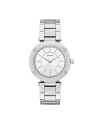 Correa DKNY para el Reloj DKNY STANHOPE NY2285