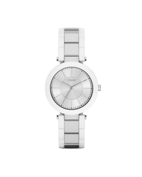 Correa DKNY para el Reloj DKNY STANHOPE NY2288