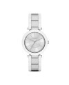 Correa DKNY para el Reloj DKNY STANHOPE NY2288