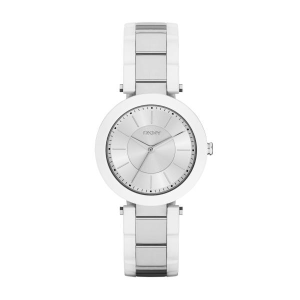 DKNY Bracelet pour le Montre DKNY STANHOPE NY2288 DKNY Bracelet pour le Montre DKNY STANHOPE NY2288