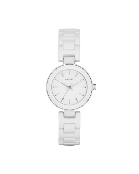 Correa DKNY para el Reloj DKNY STANHOPE NY2354