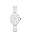 Correa DKNY para el Reloj DKNY STANHOPE NY2354