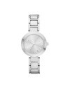 Correa DKNY para el Reloj DKNY STANHOPE NY2398