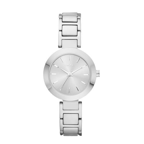 Correa DKNY para el Reloj DKNY STANHOPE NY2398 Correa DKNY para el Reloj DKNY STANHOPE NY2398