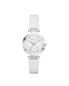 Correa DKNY para el Reloj DKNY STANHOPE NY2403