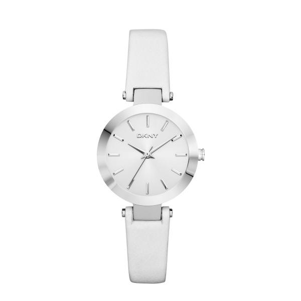 DKNY Bracelet pour le Montre DKNY STANHOPE NY2403 DKNY Bracelet pour le Montre DKNY STANHOPE NY2403